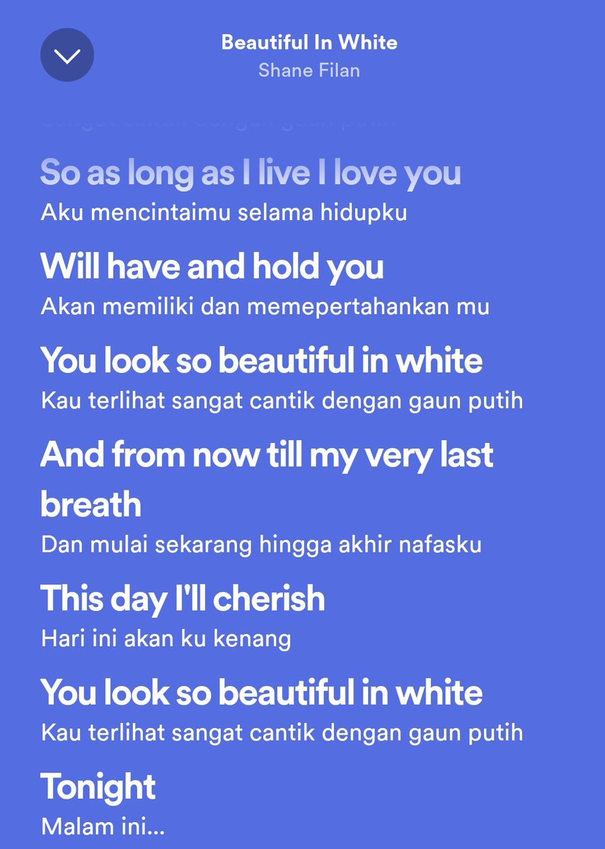 prettyielaa's tweet image. SEMALEM GUE MIMPI DINYANYIIN LAGU INI SAMA JUNGKOOK FAGGG MASIH KEBAYANG SAMPE SEKARANG 😭