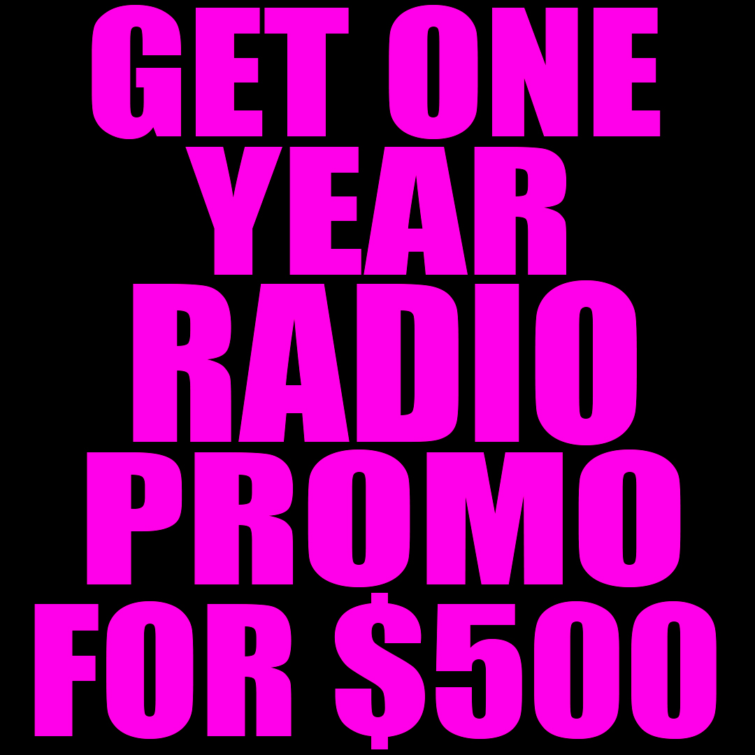 Hey This DJ Hollywood From Dirty South Radio Online DSRM.us We Are Doing 50% Off All Radio Packages Right Now dirtysouthradioonline.com/radiodeals Check Them Our Call Me To Lock One In 786-760-7890 Or Text Me Back Here