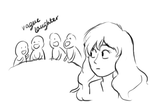 whatever side of twitter youre on they just destroyed you here