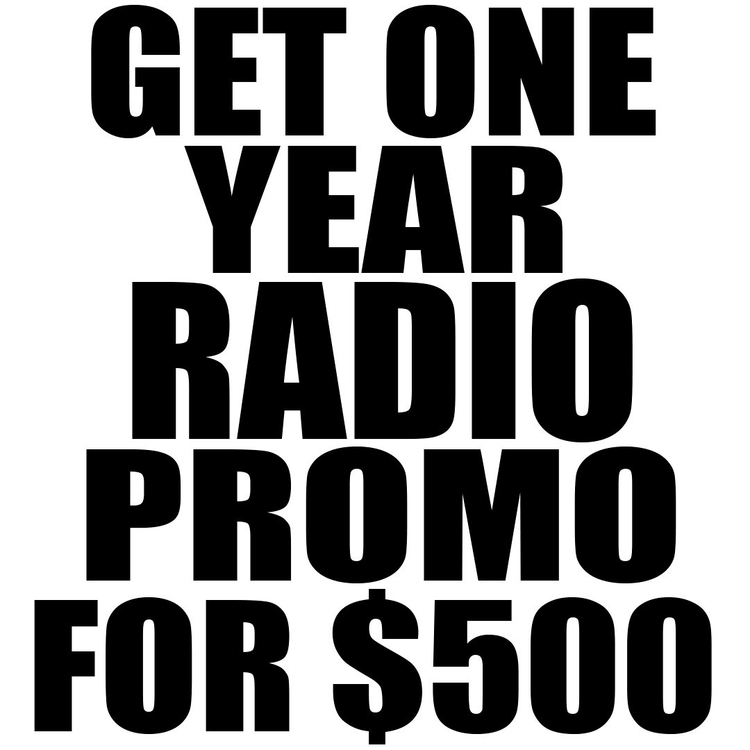 Hey This DJ Hollywood From Dirty South Radio Online DSRM.us We Are Doing 50% Off All Radio Packages Right Now dirtysouthradioonline.com/radiodeals Check Them Our Call Me To Lock One In 786-760-7890 Or Text Me Back Here