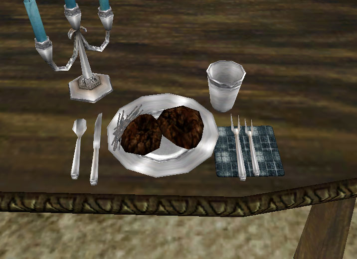 freakyskull516's tweet photo. @BingingWBabish a challenge for you.
morrowind's scuttle https://t.co/qStVrrJMNQ