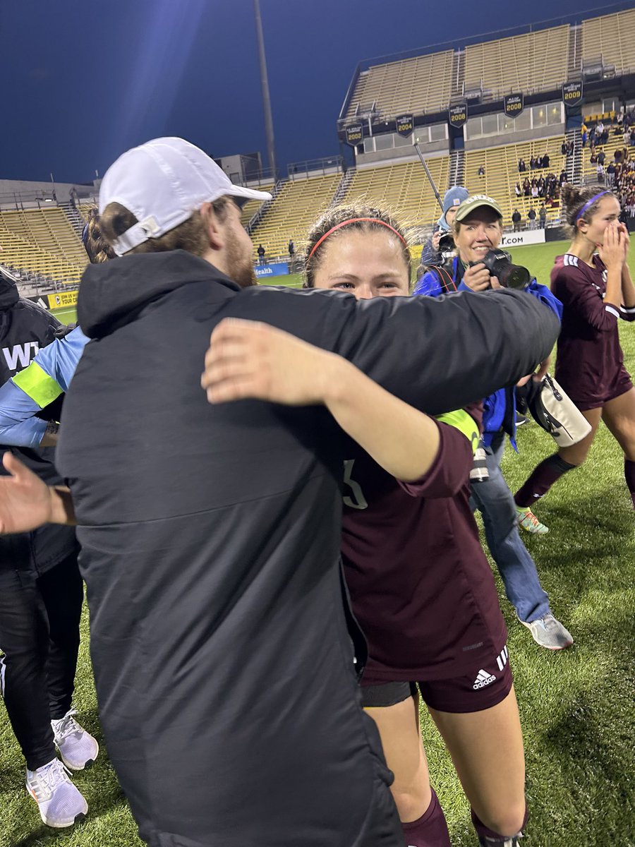 WJ_Warriors's tweet photo. State Title #11 in @WalshJWSoccer history! 
@WalshSuperfans 
@clevelanddotcom @mgoul @beaconjournal @MBeavenABJ @bbournival @WEWS @FOX8FNTD @fox8news @MarkSchwab @JaycrawfordCLE @NickCaminoWKYC @WKYCSports https://t.co/tAsmruJMf3