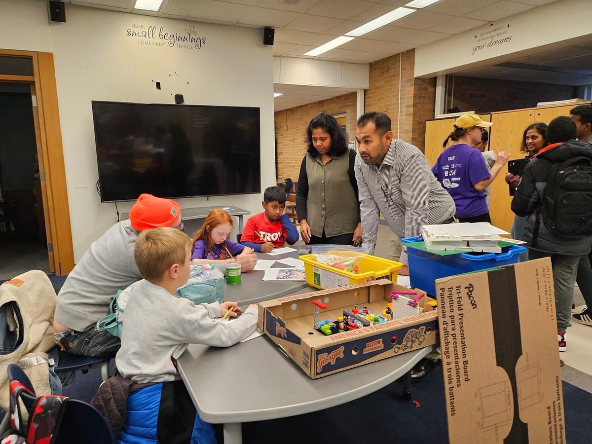 mrsphilip (@mrsphilip21) on Twitter photo Leonard leopards Lego League builders are one week away from their competition and working so hard! <a href="/Leo_Leopards/">Leonard Elementary</a> <a href="/troyschools/">TroySchools</a> ✨#leonardleopardslegoleague #troyroboticsfoundation Leonard leopards Lego League builders are one week away from their competition and working so hard! <a href="/Leo_Leopards/">Leonard Elementary</a> <a href="/troyschools/">TroySchools</a> ✨#leonardleopardslegoleague #troyroboticsfoundation