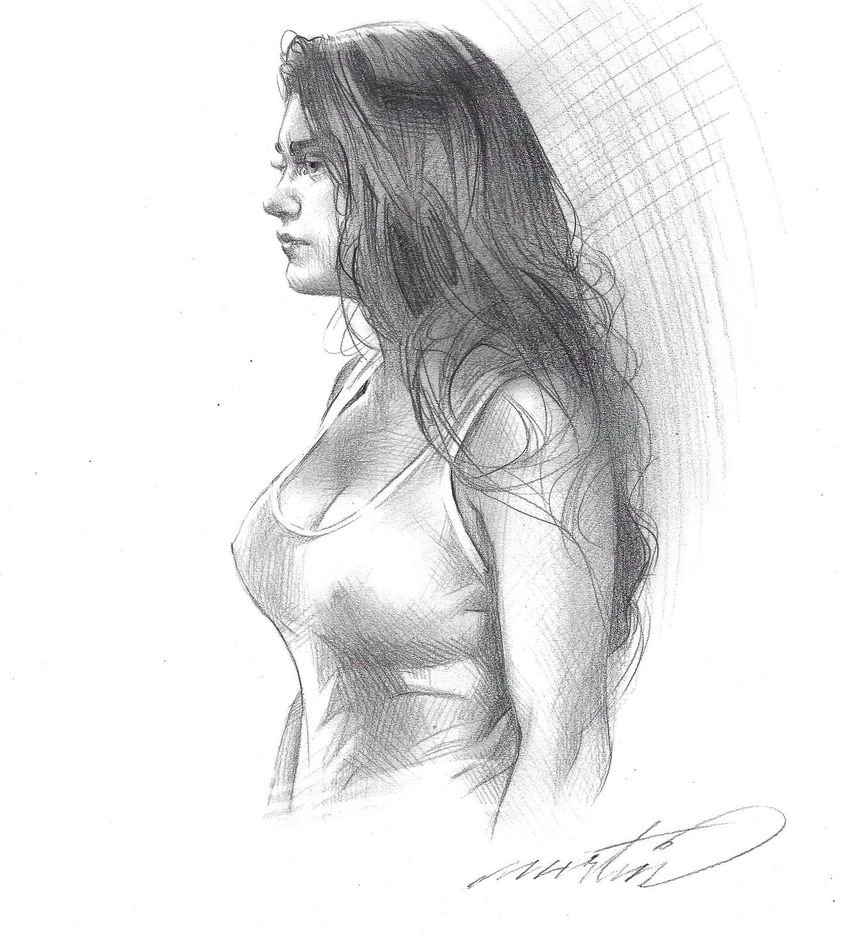 pascalmax890526's tweet photo. Griffonnage de carnet de croquis. #pencildrawing #sketchbook #tonaldrawing #pinupart #jenniferconnelly #careeropportunities #headdrawing #portraitdrawing #jamesmartinstudio ...
De James Martin . https://t.co/E4ZOpQtGcg
