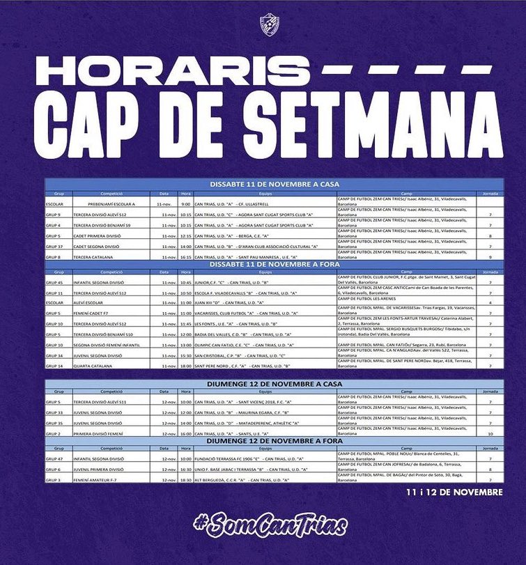 UD Can Trias tweet media