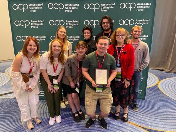 Mass Communications tweet media