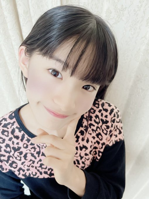 Twitterのコスプレ画像13