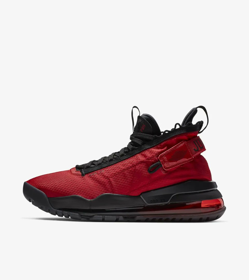 4yBestoffer's tweet photo. Nike Jjordan proto react our top picks https://t.co/wDE3KUzQ1A https://t.co/PP63Oxsr12