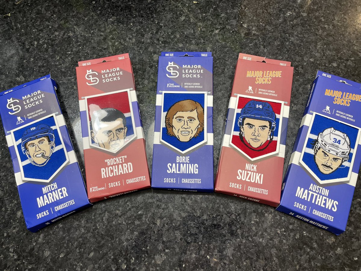 Sock game is 👌 <a href="/MLsocks/">Major League Socks</a>