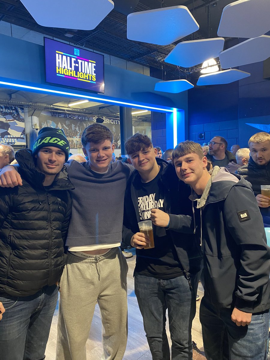 Seb Stolecki tweet media