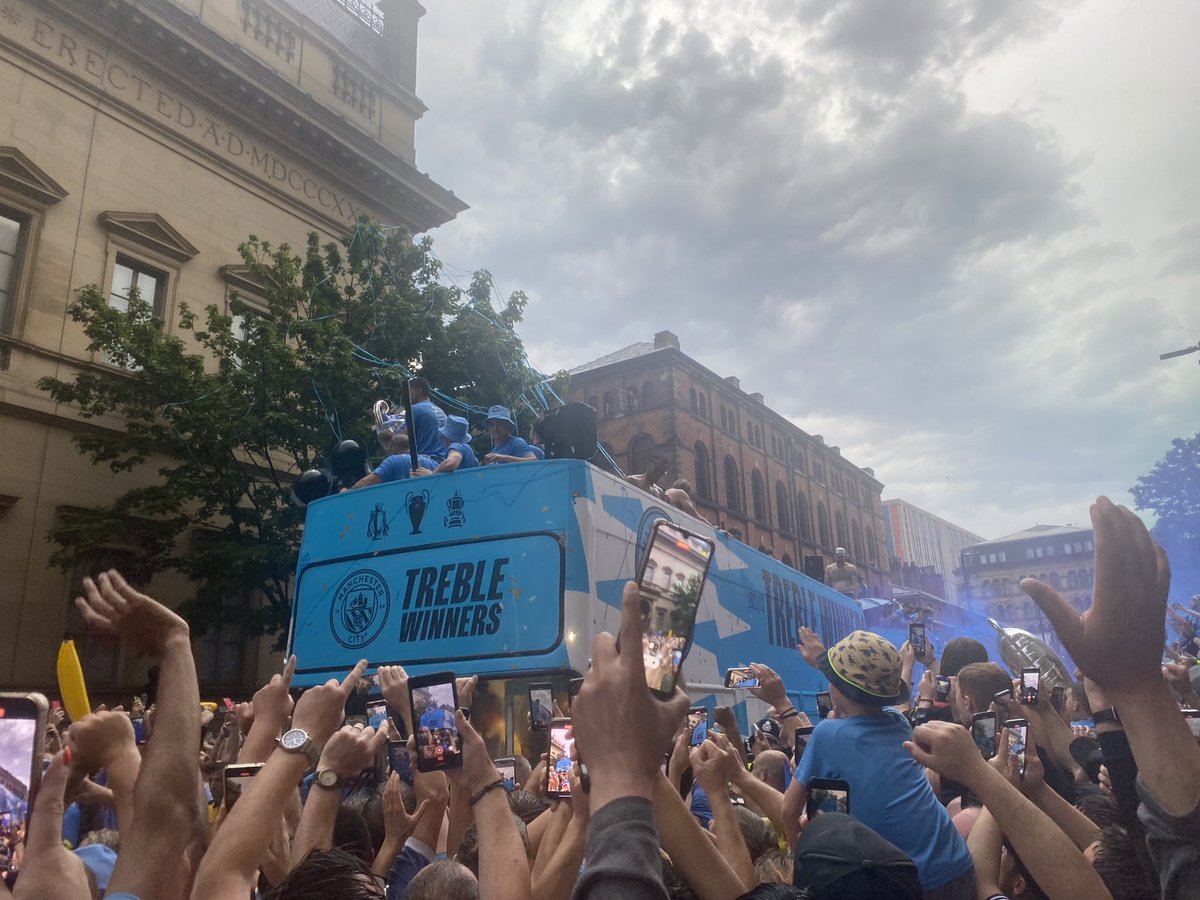 Seb Stolecki tweet media