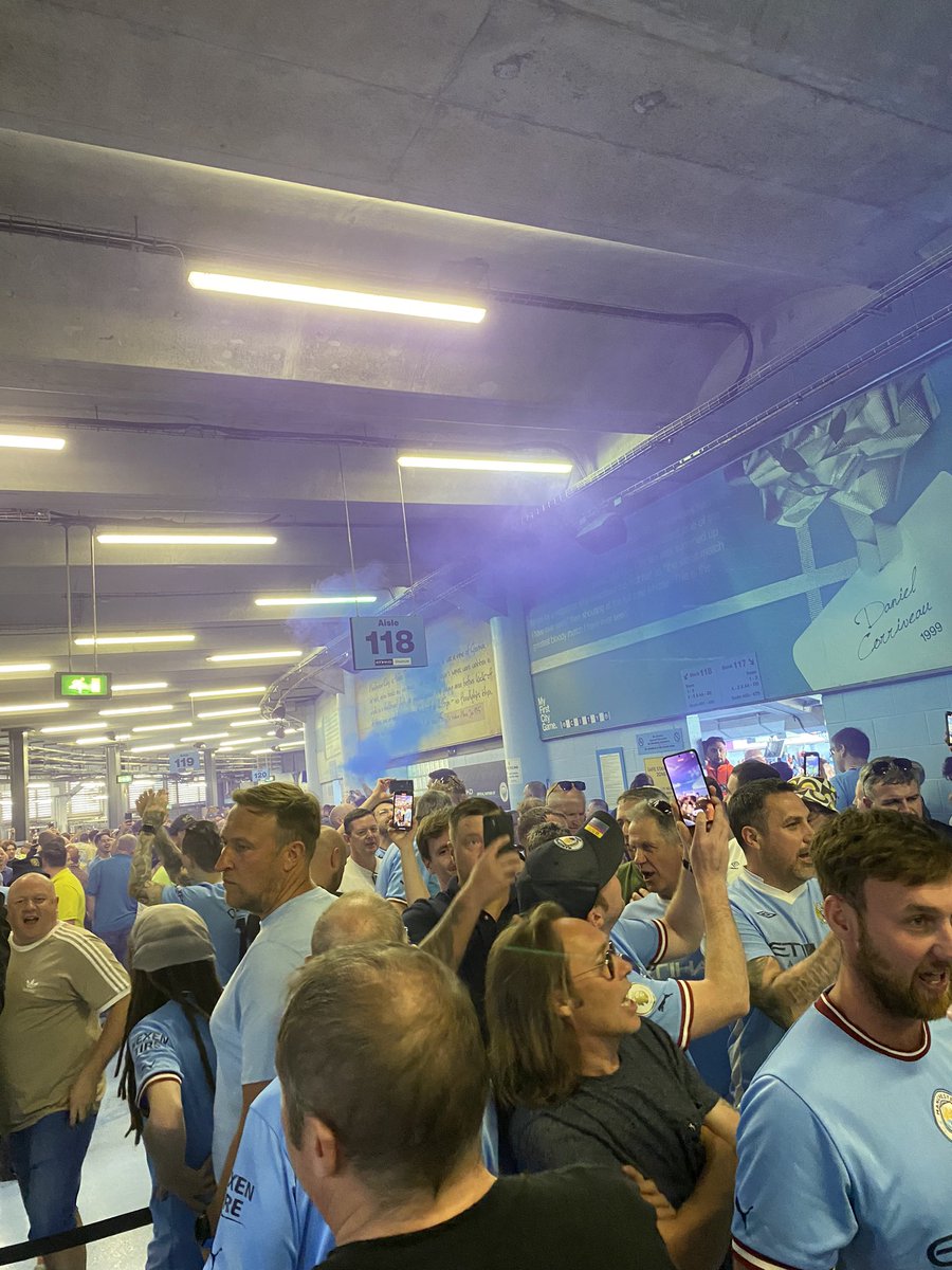 Seb Stolecki tweet media