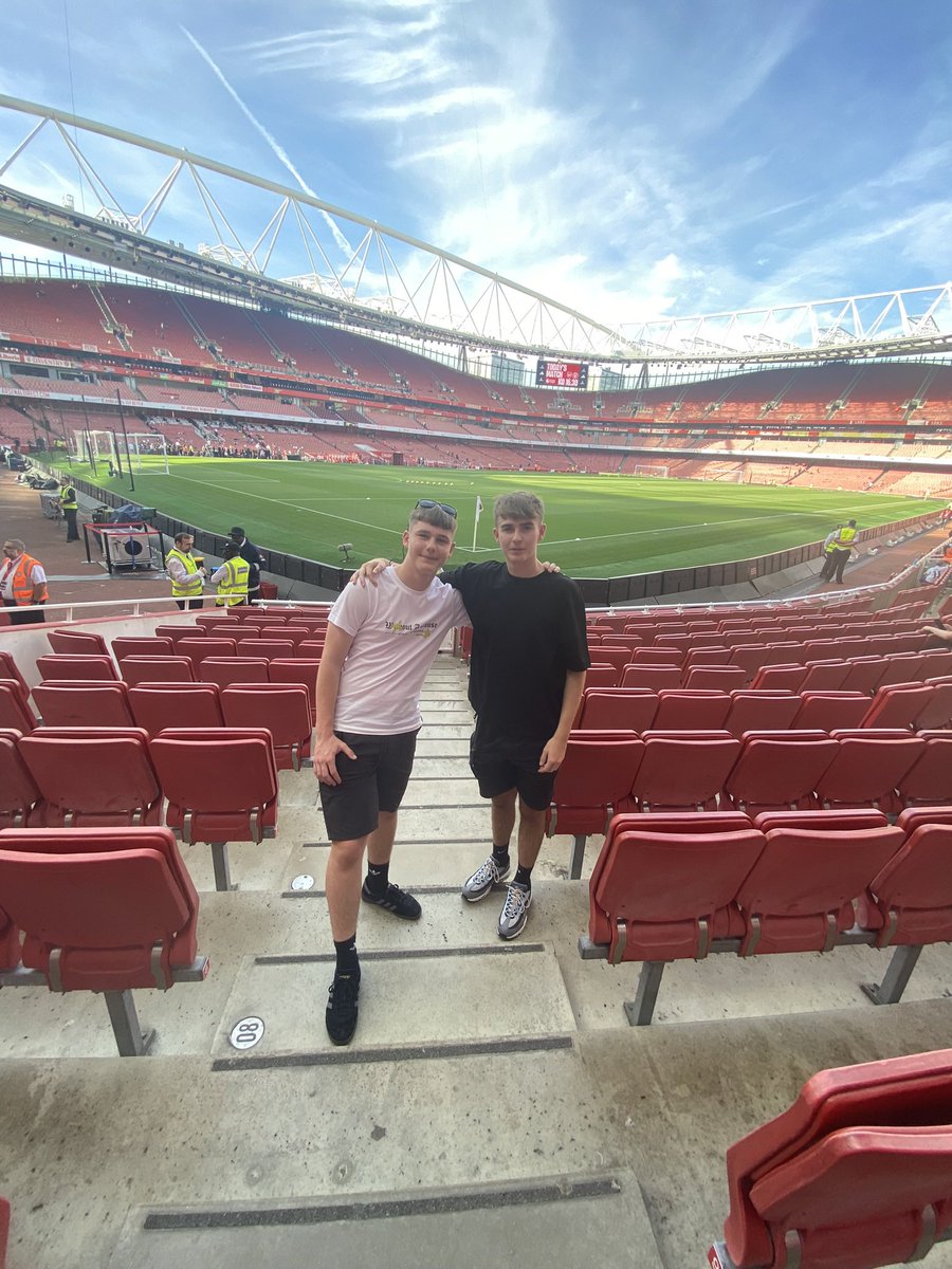 Seb Stolecki tweet media