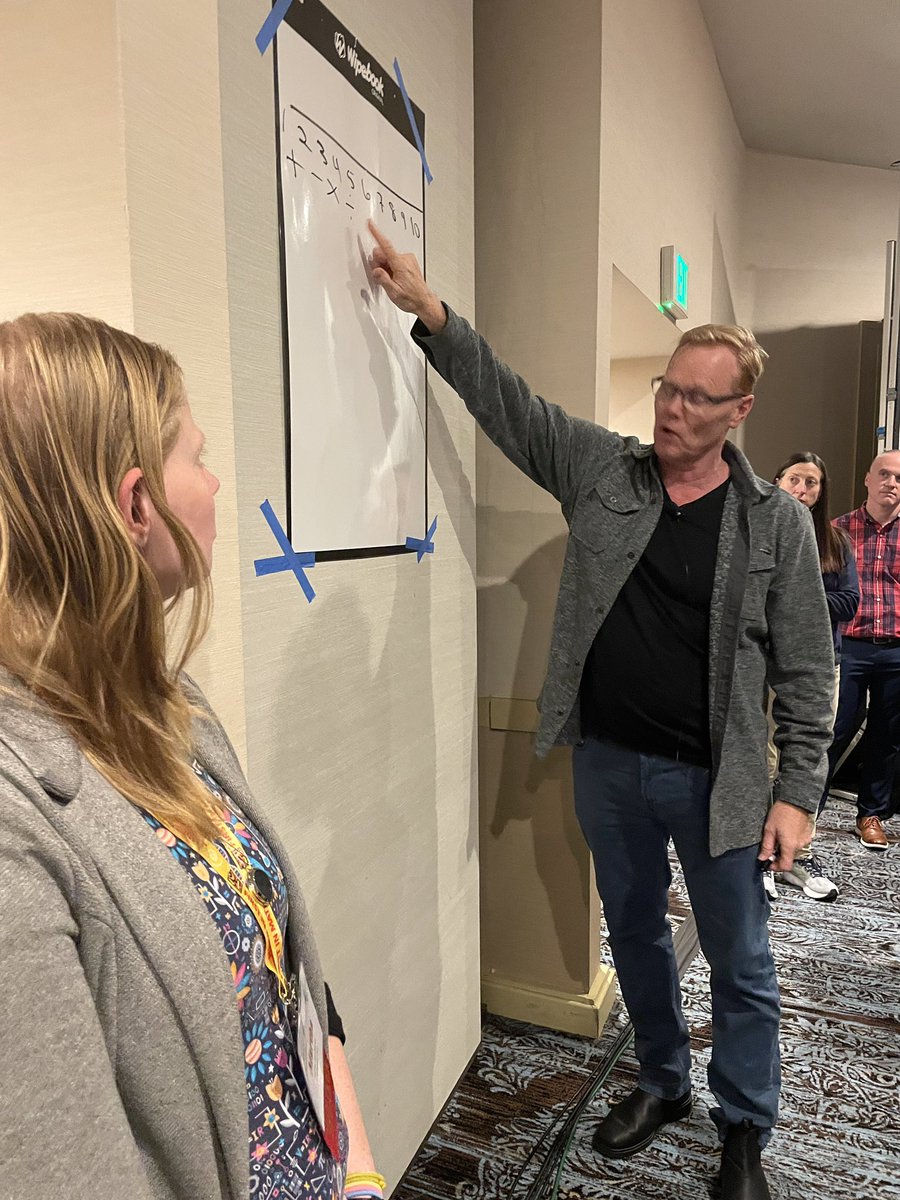 Mrs. FitzPartrick tweet media