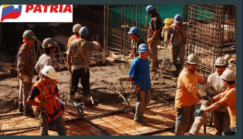 🤔💸🇻🇪Bono Contra la Guerra Económica para trabajadores activos: ¿Cuándo lo pagarán? | Viernes 10 de noviembre 2023.
🔔El Gobierno de Venezuela pagará el Bono Contra la Guerra Económica para trabajadores activos durante lo próximos días.
✨Sigue👇🏻
bit.ly/3MFmSmx