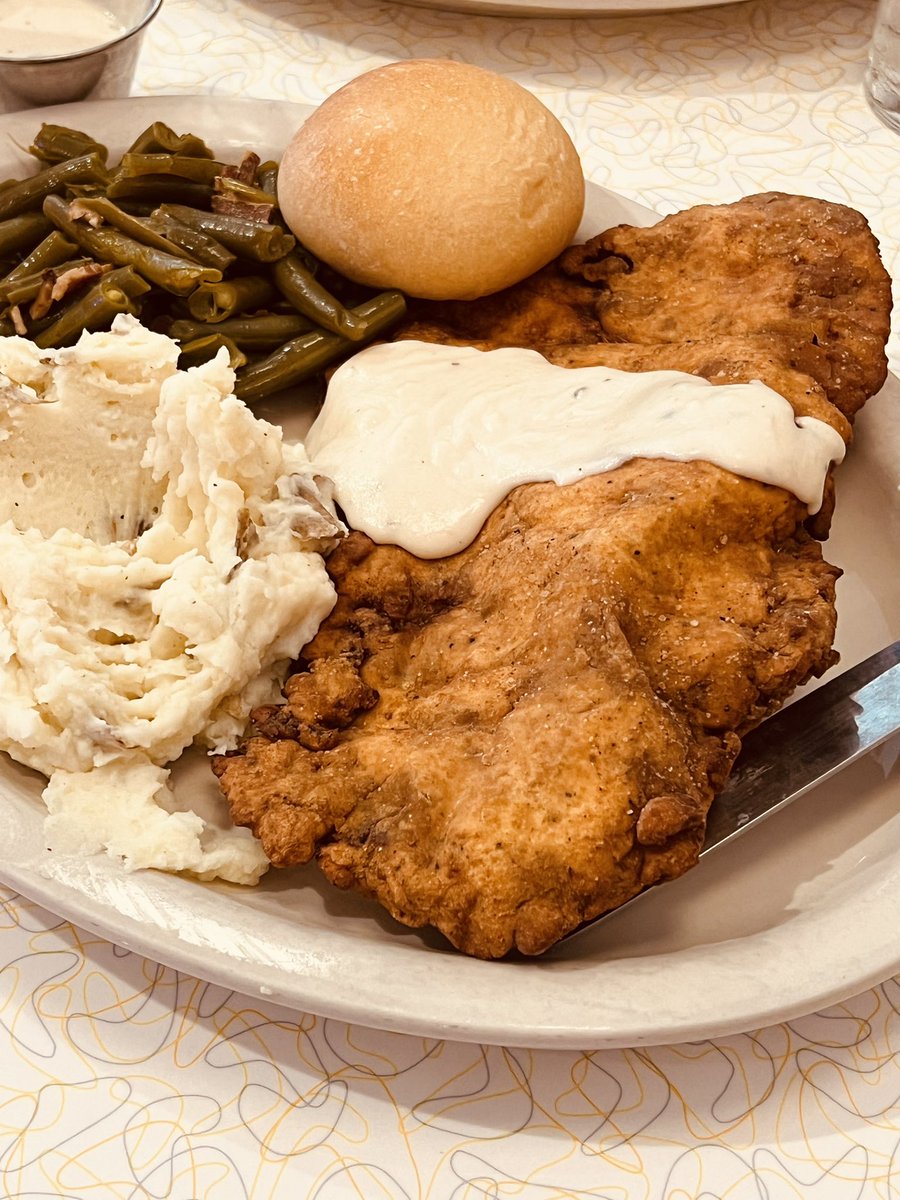 Robb Walsh tweet media