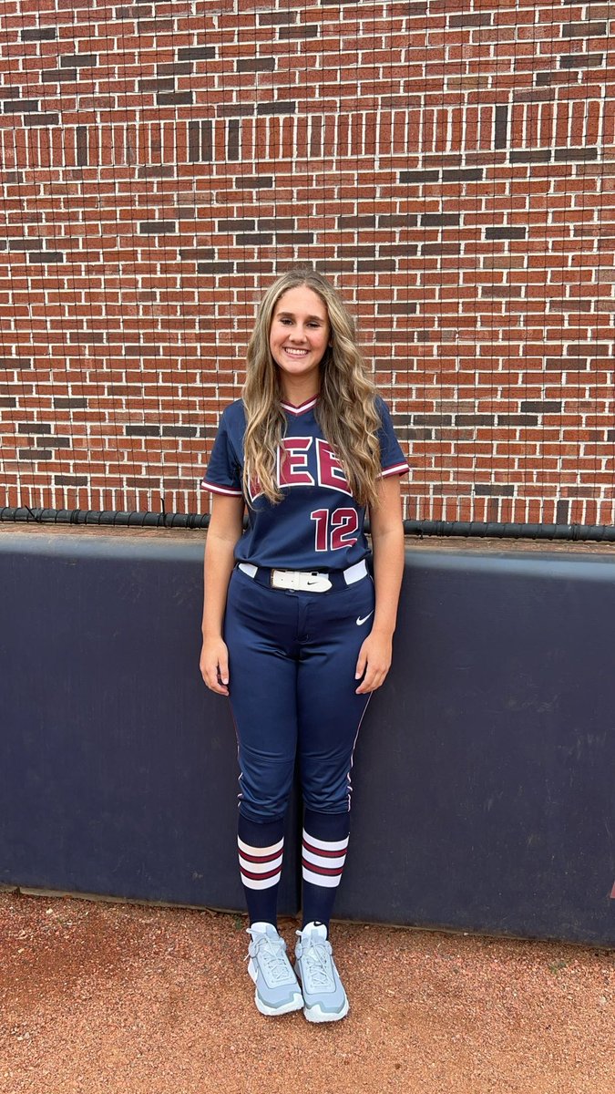 Anysten Metcalf tweet media