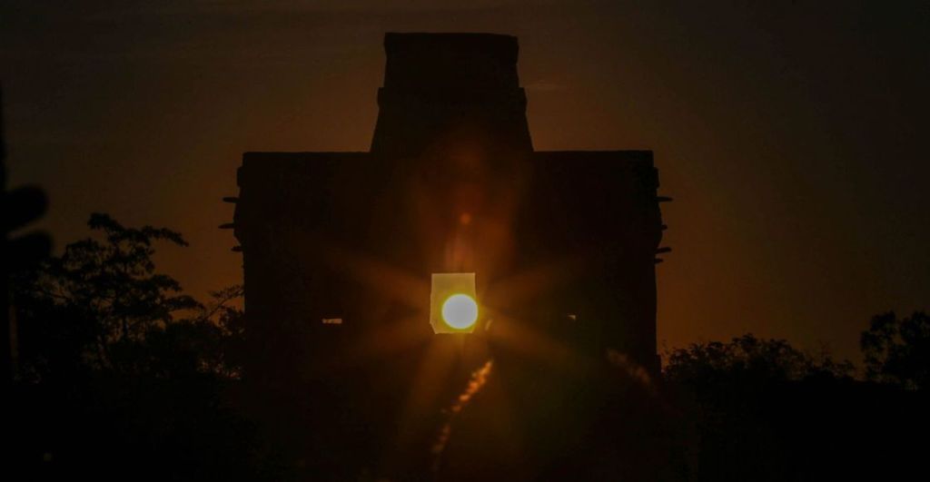 sopitas's tweet image. Si no saben qué lugar visitar el próximo año, quizá deberían considerar a la Península de Yucatán, National Geographic la incluyó entre los mejores lugares para vacacionar en 2024 bit.ly/49JxhI3