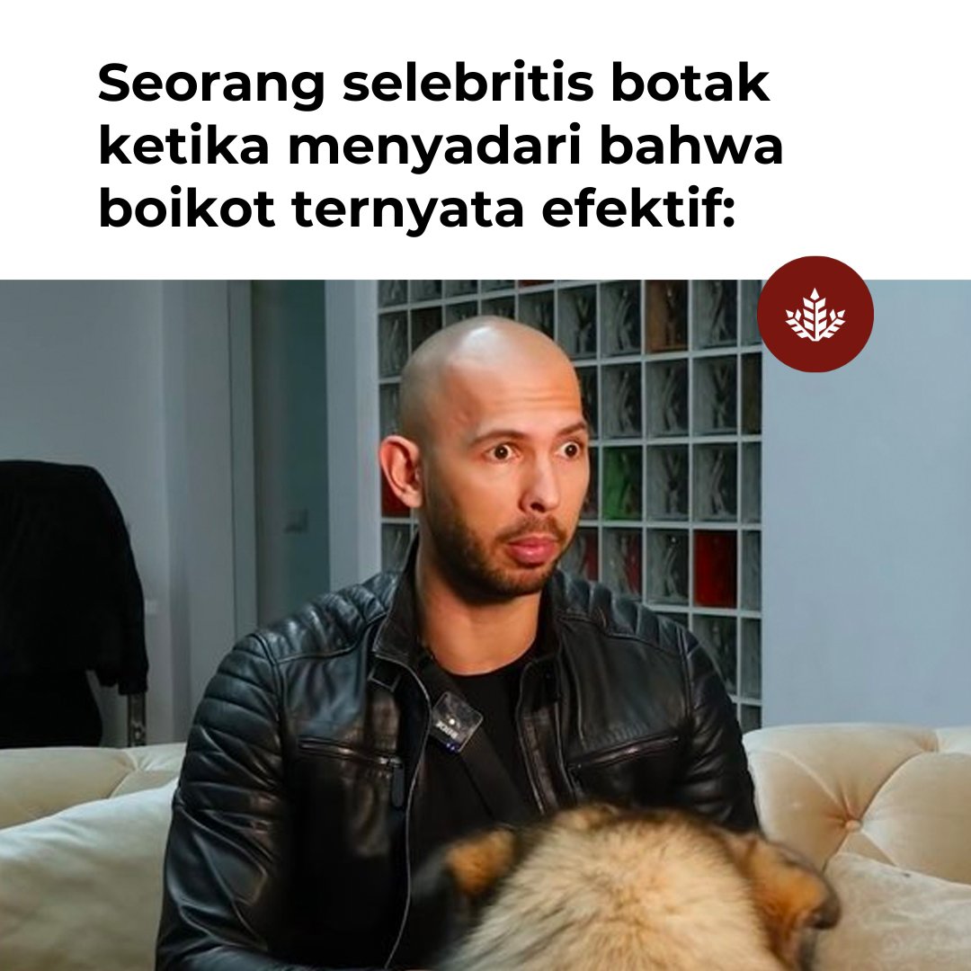 neohistoria Indonesia tweet media