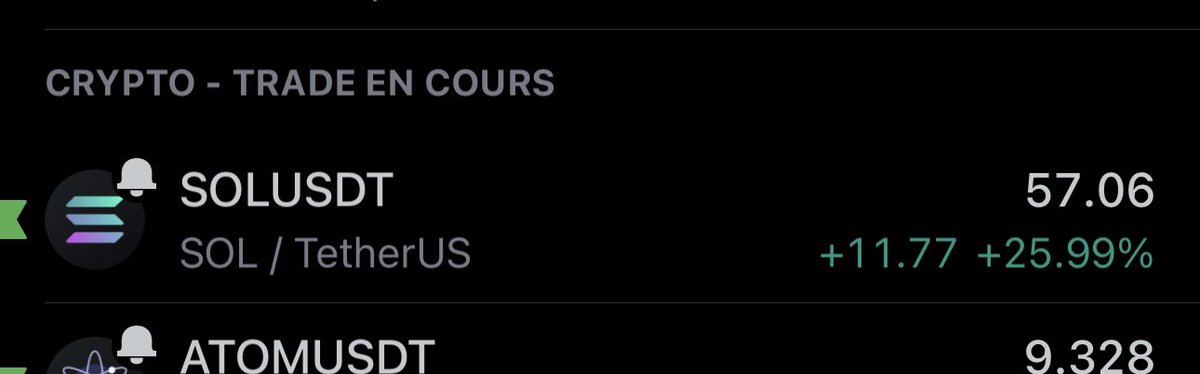 CryptoPicsou's tweet photo. 7eme capitalisation et ça pète du +26% en 24h, j’ai pas les mots 😭 https://t.co/r6awub5kQ9