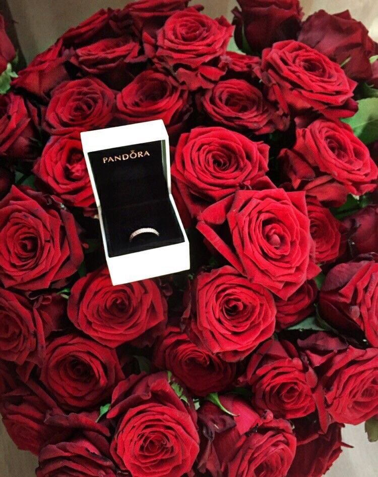 A P A I X O N A D U (@1millonmikee) on Twitter photo 