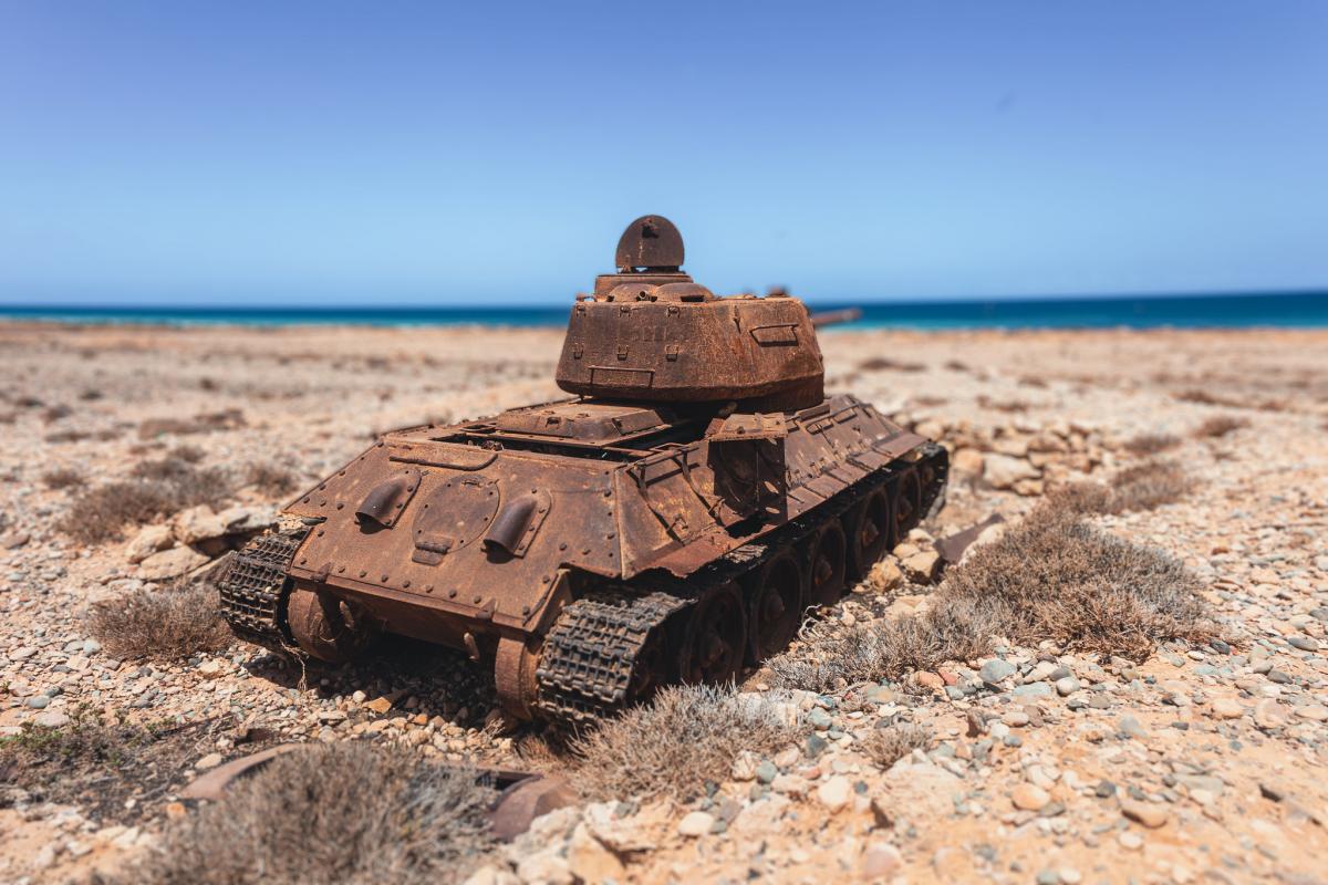 yv5ao's tweet photo. 7O73T Socotra Island Yemen. From https://t.co/eiPkPvWKdU https://t.co/4TtnXv1wGG https://t.co/PIxLR3ELzX