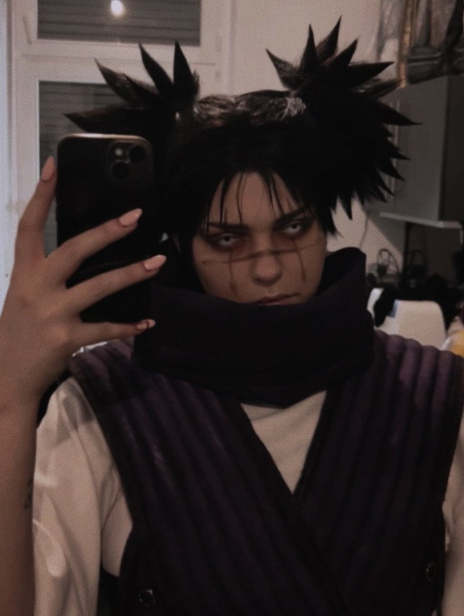 lara (98% inactive) (@gintokisimp) on Twitter photo 