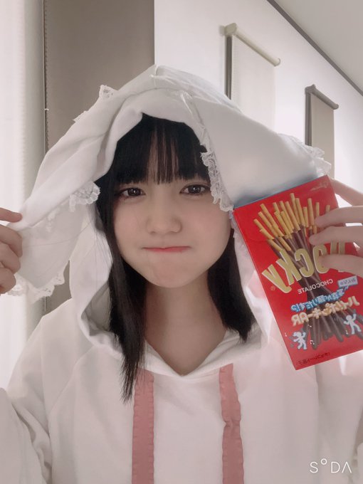 Twitterのコスプレ画像35