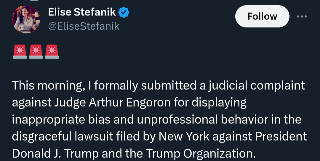 🖤🫦SammieSam🫦🖤 tweet media