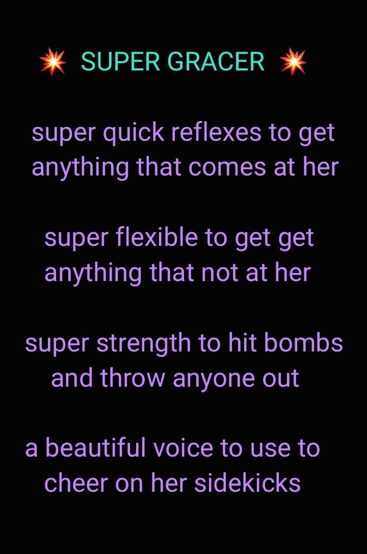 GraceT2024's tweet image. SHARK CHALLENGE 
TASK #4
(create a superhero based off softball)
#sharkchallenge
#task4
#Scar #hammerheadshark @AMNTX18u @AMNTX18u_Jeff @coachnikolehigh @CoachHill2314 @JimyeVaughan