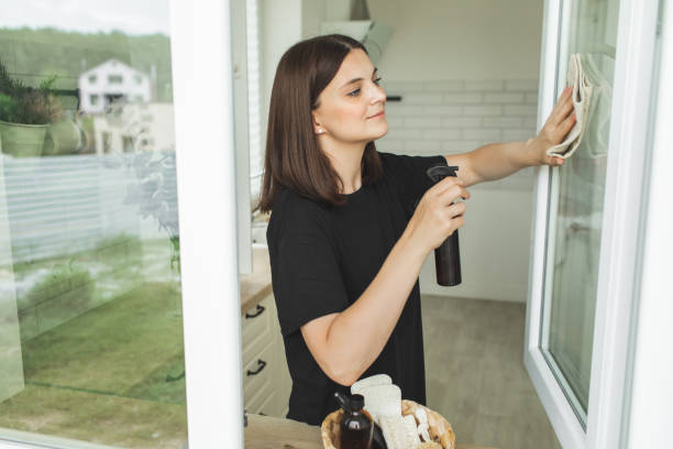 SportsmanGlass's tweet image. Elevate your space with Sportsman Glass's custom-designed glass solutions. Contact us today for a consultation, and let's turn your vision into reality. bit.ly/2V1sNsw #CustomGlassDesigns #ConsultWithUs