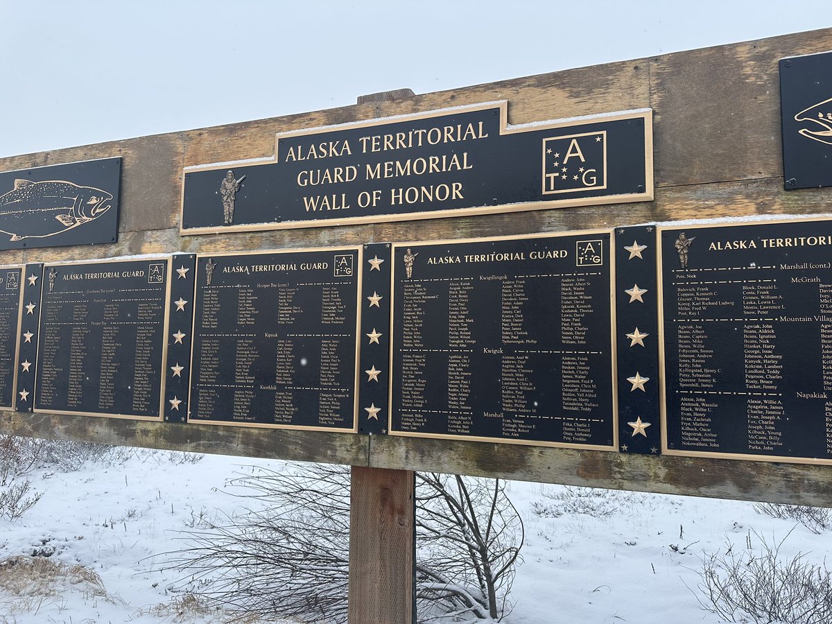 Representative CJ McCormick tweet media