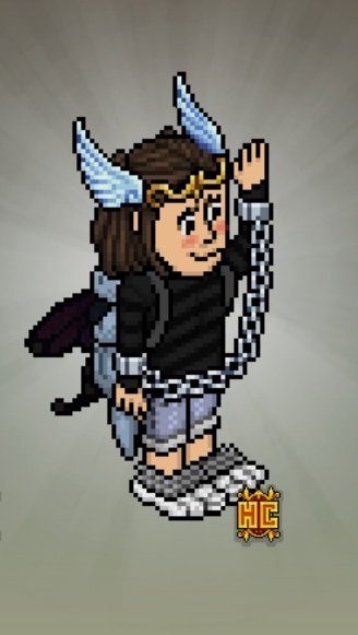 OdoiyaHB's tweet photo. @Habblindados @habblindadosmkt @MrMatheus0013 @igr_viniciuss @mirandavinii https://t.co/Sjt5OVcaq0