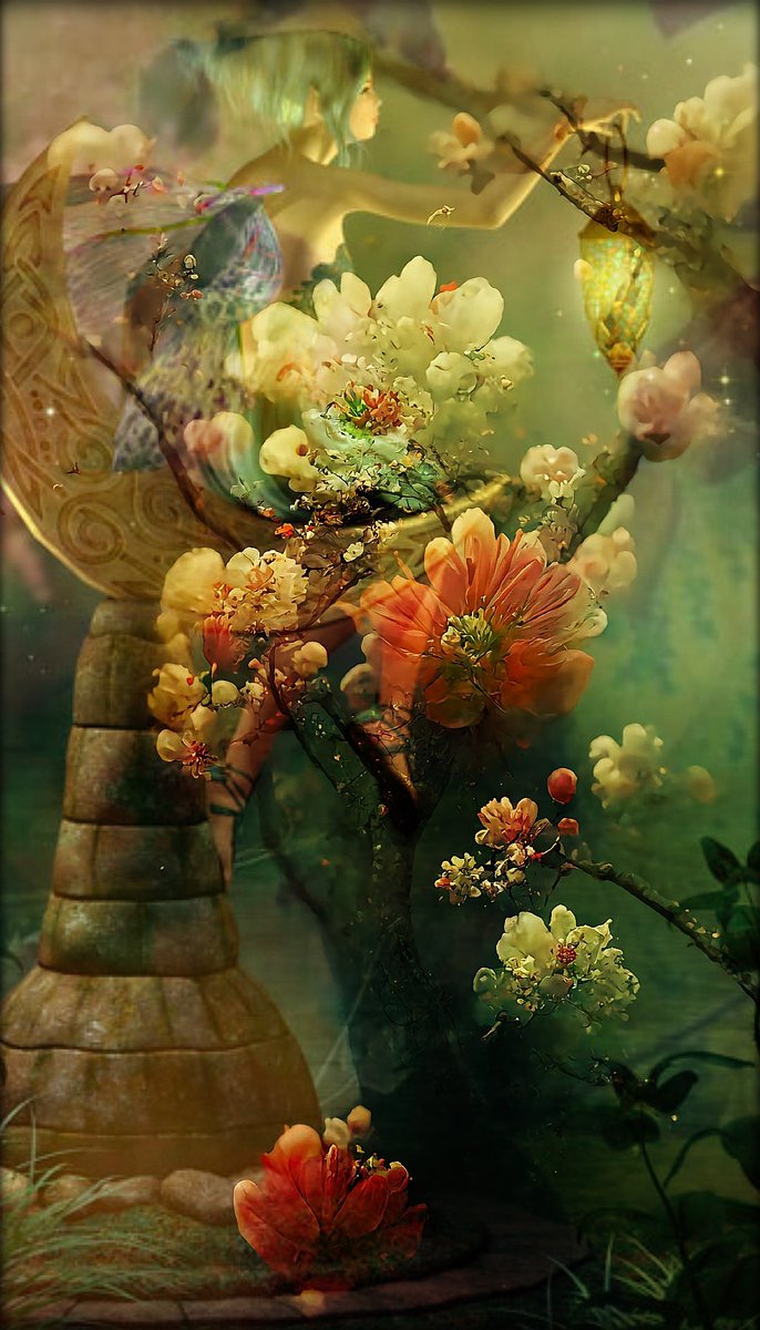 웃 ⓐⓛⓕⓞⓝⓢⓞツ🐟 (@alfugarte) on Twitter photo 