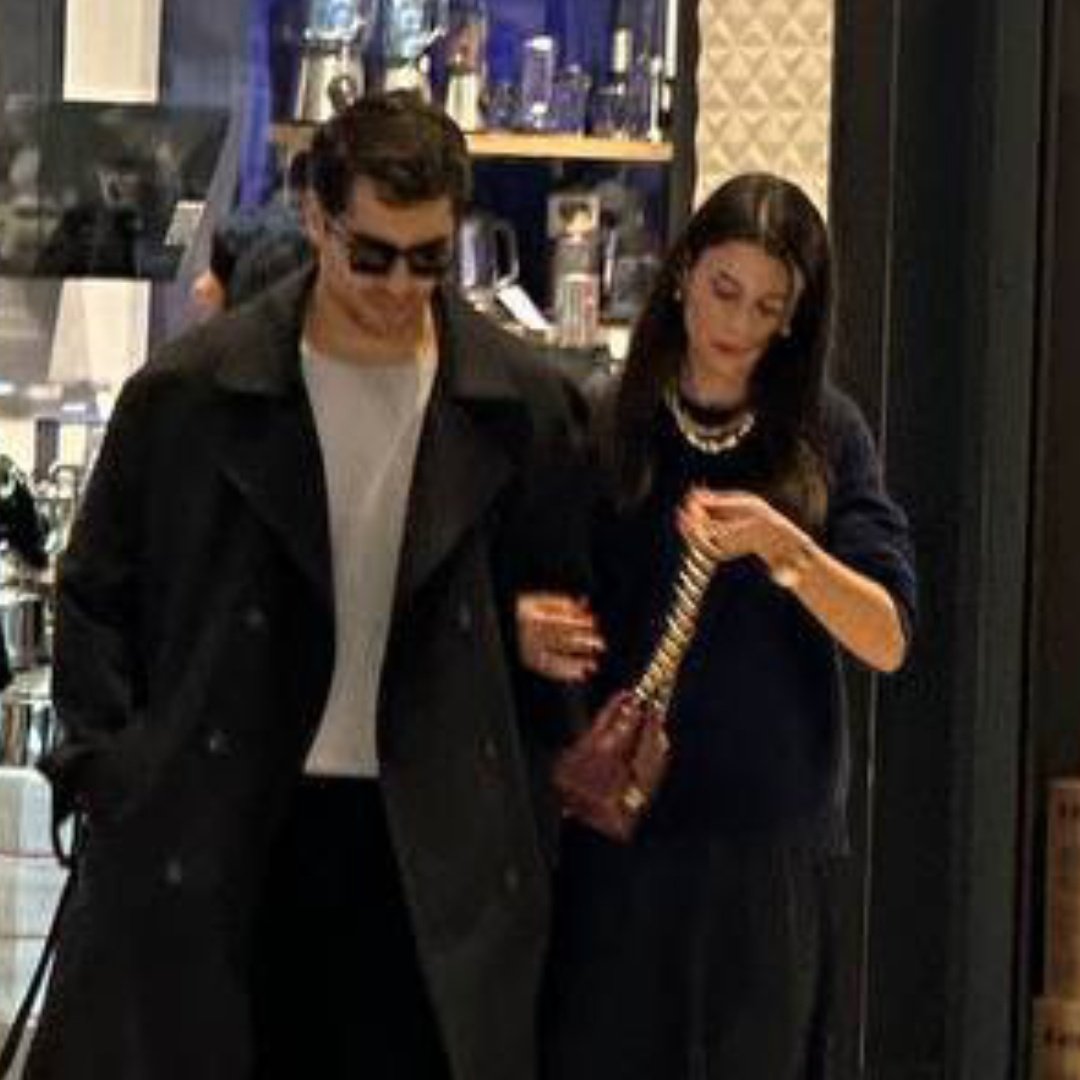 🔥
#YeniProfilResmi #YaliCapkini