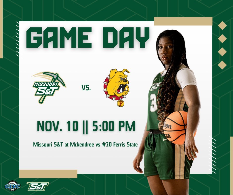 S&T Women's Basketball tweet media