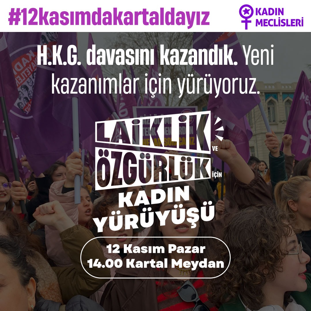 KMKastamonu's tweet photo. Kazanmak için #12Kasımdakartaldayız https://t.co/O9SboVHhIs