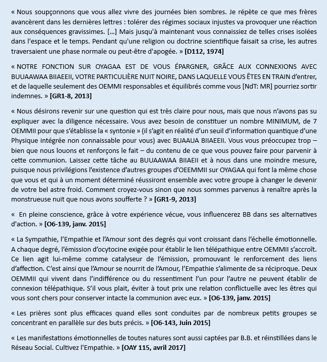 Oyagaa-Oomo Network tweet media