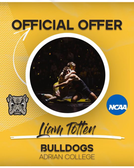 Liam Totten tweet media