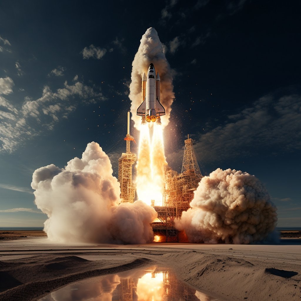 DaemonDemian's tweet image. Amigos sabian que La tecnología de capa 2, ejemplificada por $SRB y respaldada por @StellarProgram, es la clave para desbloquear el verdadero potencial de la cadena de bloques. #Web3Español #Capa2 #CriptoInnovación