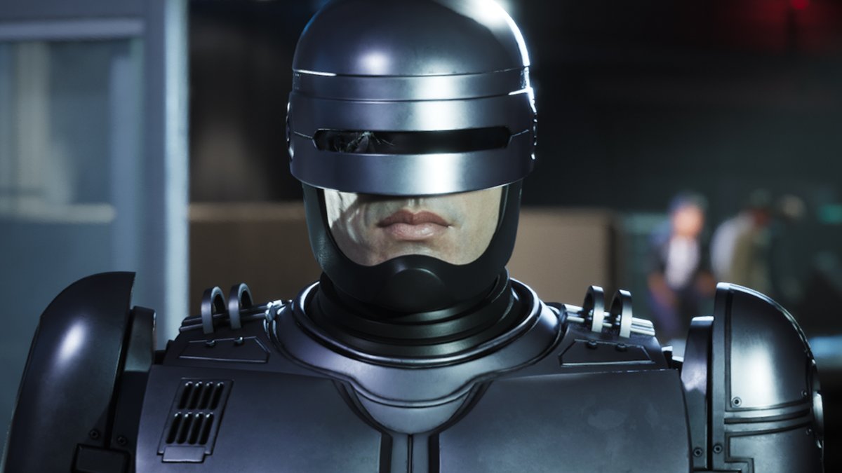 GAMEGUD1's tweet photo. Baldur's gate 3 - RoboCop Rogue City - Gylt [Стрим]

https://t.co/6Cxik9ZtBq
Легендарная РПГ и медведь - Живой или мёртвый - Фантазии и реальность переплетаются

#games #игры #BaldursGate3 #RoboCopRogueCity #RoboCop #Gylt https://t.co/eY3Hwt8Mns