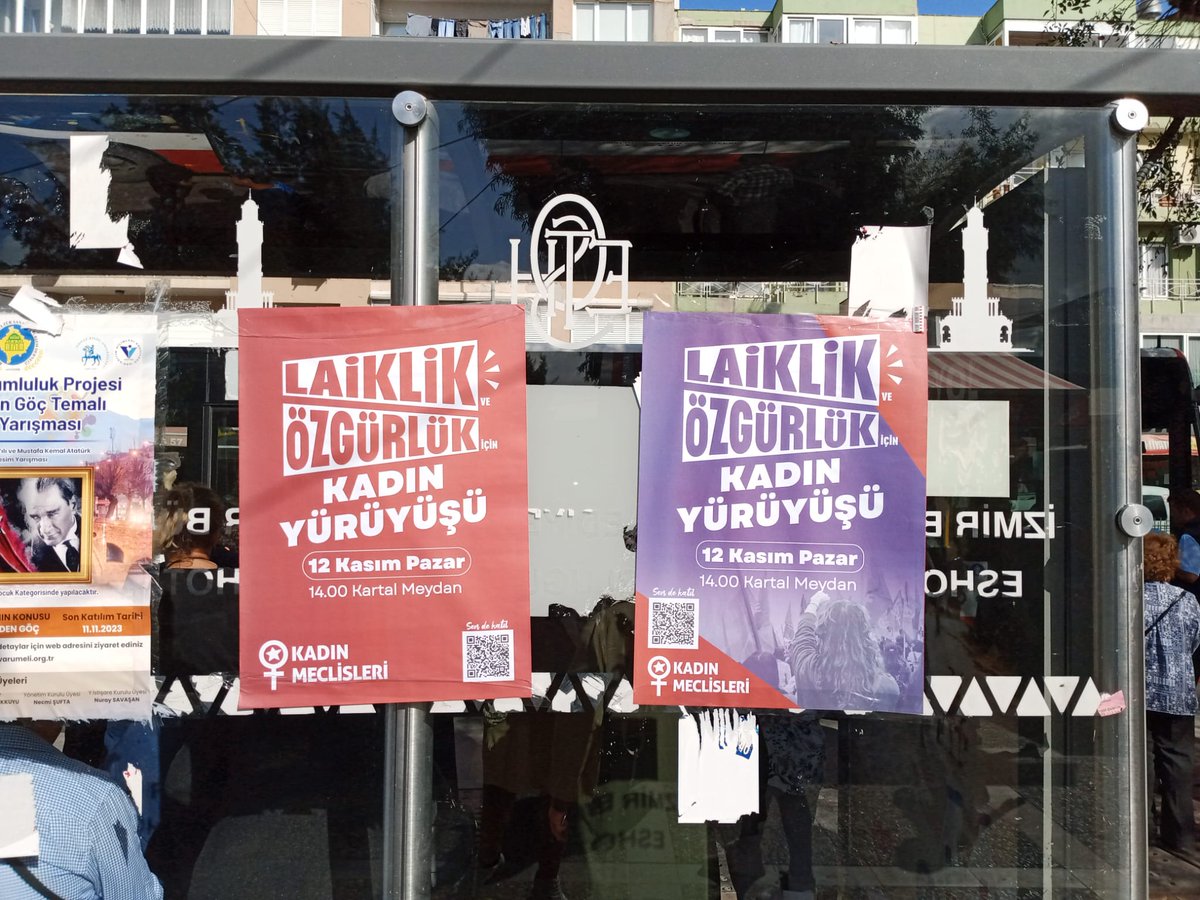 KMKastamonu's tweet photo. #12Kasım özgürlük için hep birlikteyiz!! https://t.co/GWT6b8HPJ3