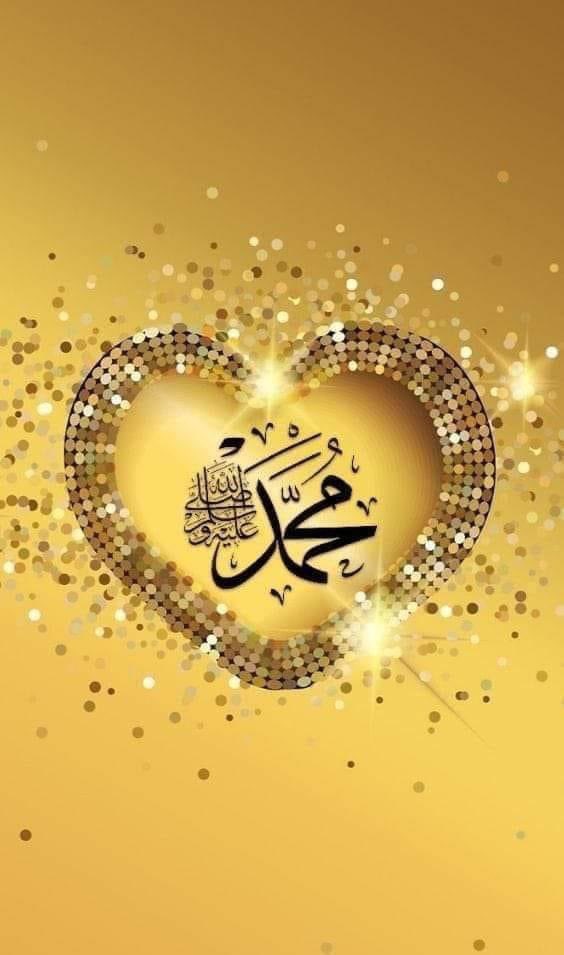 Dr. Ziedan (@ziedan_dr) on Twitter photo 