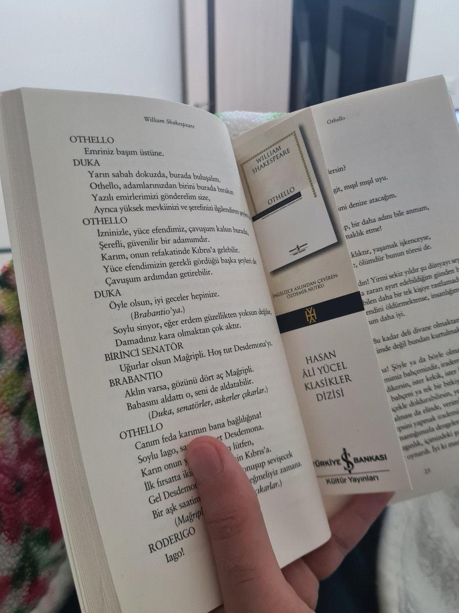 #21de36KarsOkuyor <a href="/KafkasProjesi/">KAFKAS Projesi</a> 
<a href="/ziyapolat73/">Ziya POLAT</a> 
<a href="/kars_kiz36/">Kars Kız Anadolu İmam Hatip Lisesi</a>