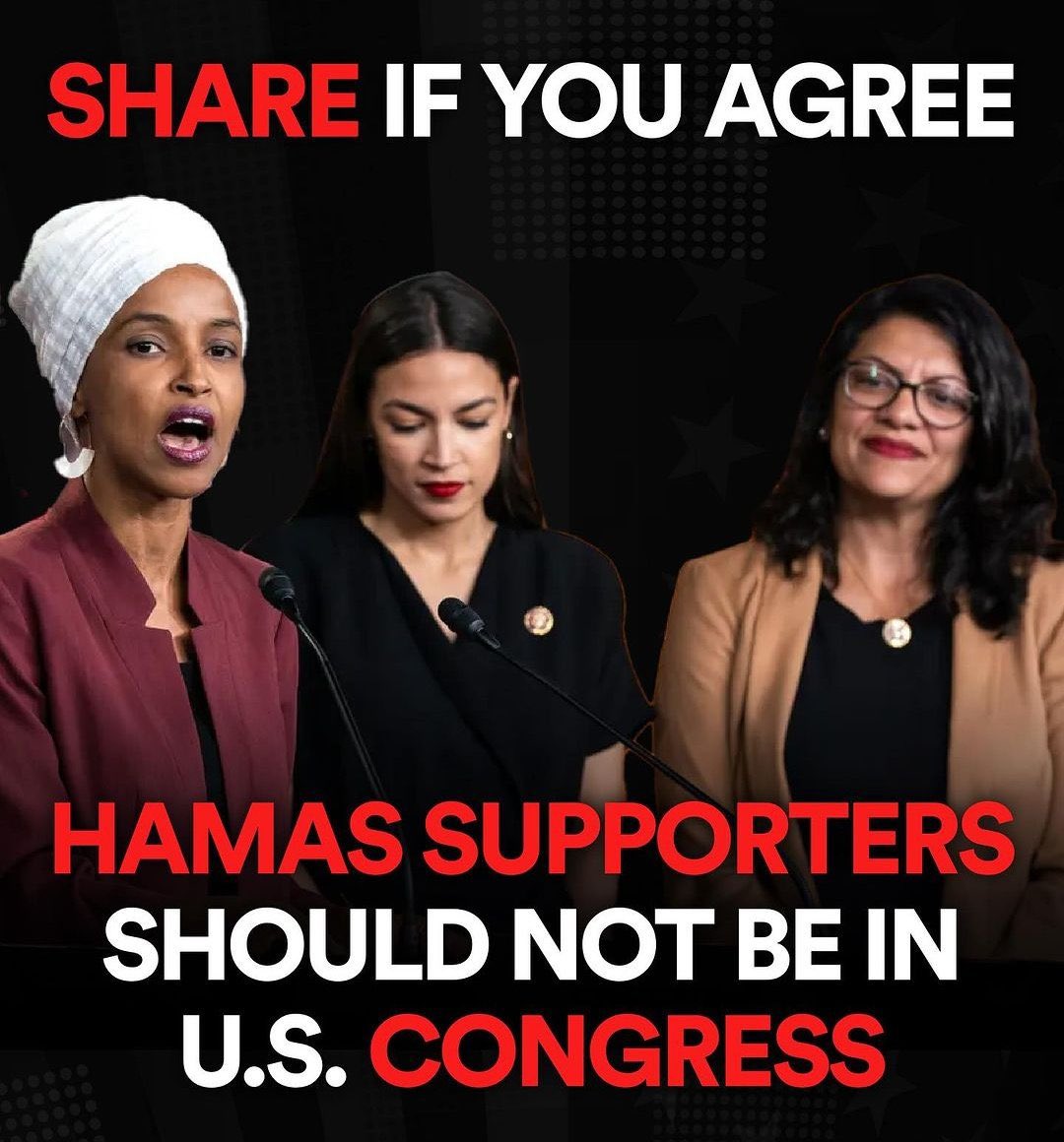 Ilegvm's tweet photo. Agree 💯

@cmir_r
@TSH2_
@n8n0w
@fkn_vrm
@EL4USA
@fookcu_f
@Ilegvm⚔️
@tutukane
@PecanC8
@RDog861
@JJJPatriot
@7XSoulfire
@BearlyOne
@jessies_now
@fsturgeonfl
@emma6USA
@gonofurther
@ZadeSmith4
@Queeny1946
@SaltyBitch_52
@NEPA_Patriot1
@Rightalways19
@GaryWalters66
@fireandshine78
@helen44767171
@Hamletgarcia17
@ChavezKenny77
@heyitsmeCarolyn
@DragonSword778
@legacy411
@OldNevadaElJefe
@RedRidingHoodKS