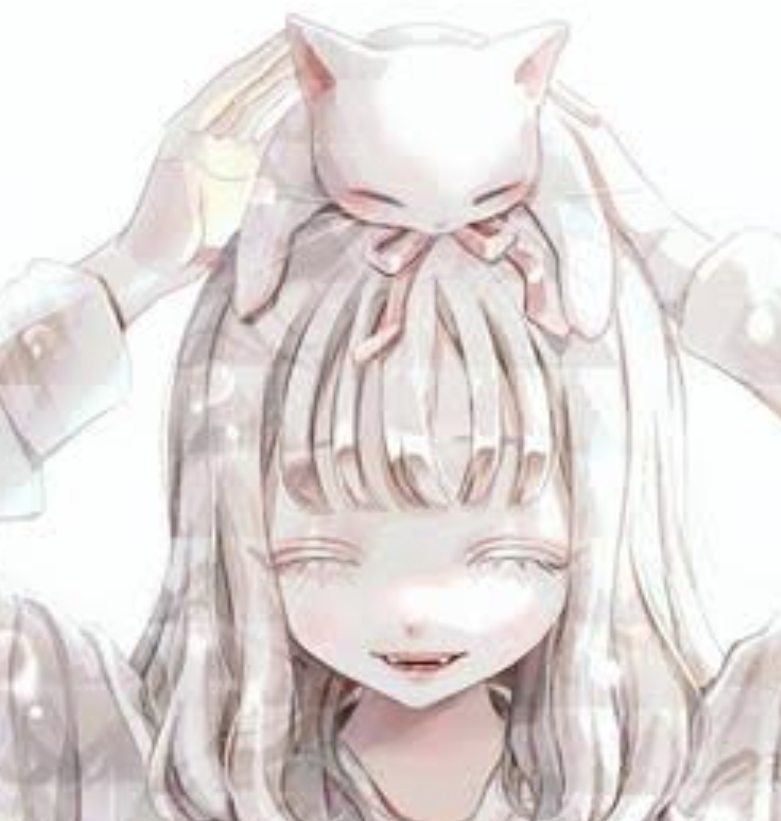 hiedanoa2's tweet photo. Season 13−1 

戦後、日本とアメリカの外交は
「日本はアメリカの言いなり」と言う人が多い。

日本が本当にいいなりなら、私がアメリカならこういう。

「小麦１kg10兆円で黙って買えよw」。

日本が本当に言いなりなら、アメリカが貿易赤字になるわけが無い。

Season 13−2

アメリカが貿易赤字を膨らまし、「ジャパンアズナンバーワン」など、戦後言われたことがあったのは、交渉の担当者により勝ったり負けたりしてないと筋が通らない。

アメリカ「おい！！アメ車たくさん買えよ！！気付いたらアメリカが大赤字じゃないか！！」

Season 13−3

日本「いやー、アメリカさんには負けますわ。日本はふうふう言ってるんですよ」

アメリカ「去年もそう言ってたけど貿易黒字バリ出てるじゃないか！！」

日本「いやいや日本はアメリカさんに守られてなかったらマジヤバいんです」