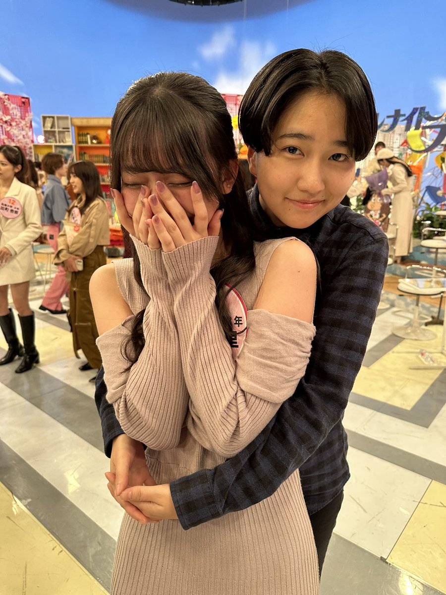 髙村栞里 アクスタ オールナイトフジコ フジコーズ スナックおもいのたけ① 髙村栞里 アクスタ オールナイトフジコ フジコーズ スナック