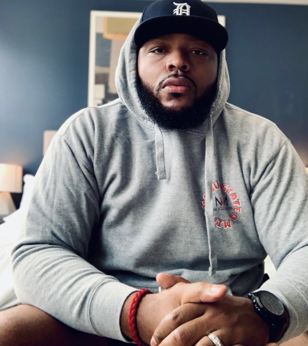 Cotton Boulevardez tweet media