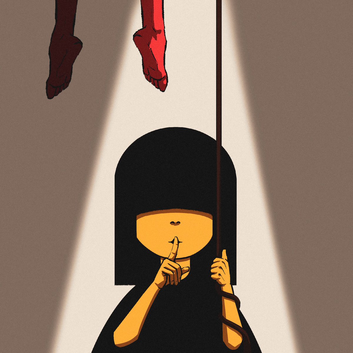 NYTCOOLCAT tweet media