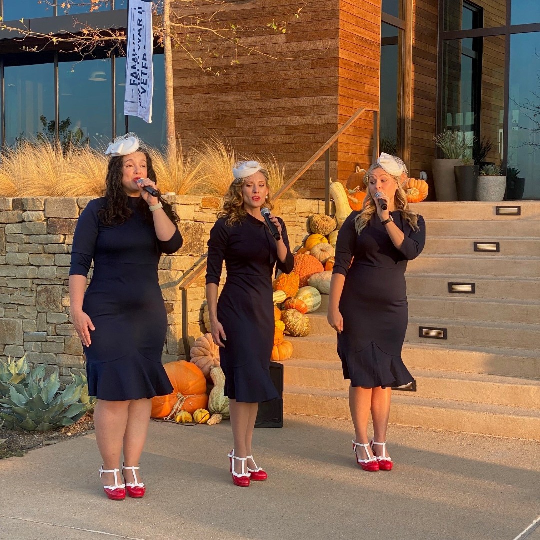 GEHASolutions's tweet image. GEHA Solutions supports Families of WWII Veterans as they strive to educate future generations about the significance of World War II and honor and preserve the legacies of its heroes. Thanks to our friends at @Careington for hosting the 2023 Golf Tournament. #FOWWIIV #Veterans